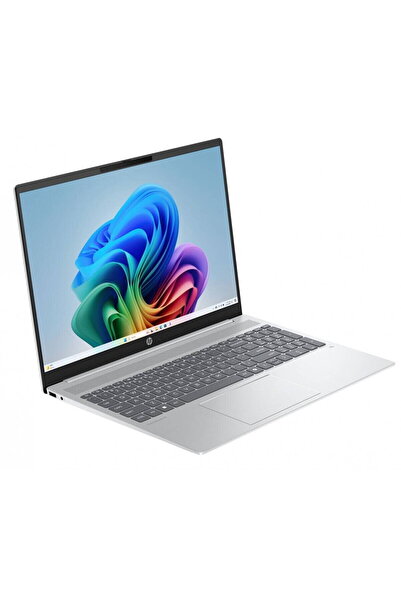 HP OmniBook 5 AI 16-ag1216nw Ryzen AI 5 340 16inch 2K OLED