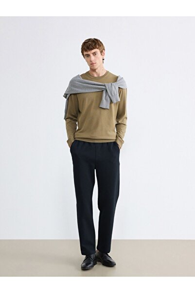 LC Waikiki Standard Fit Men's Trousers