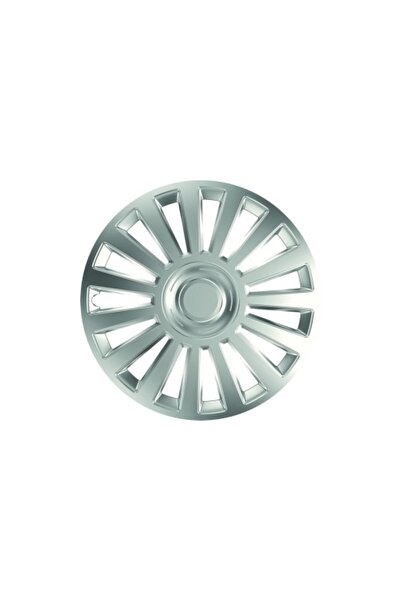 Mega Drive SET CAPACE ROȚI LUXURY 14"