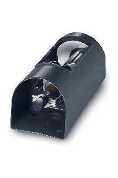 Bosch Storcător de roșii / Presă de fructe de pădure pentru mașina de tocat c...