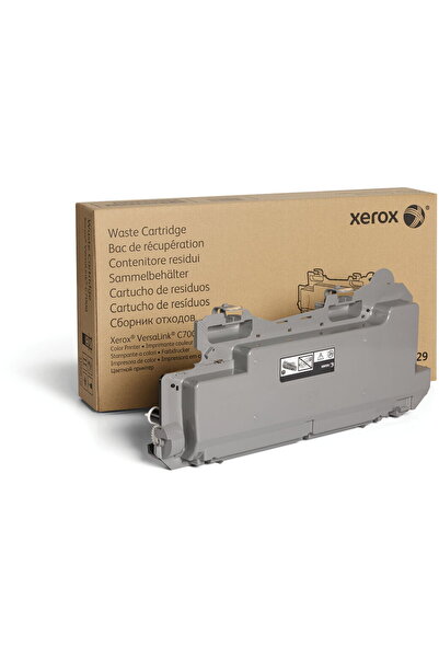 Xerox Toner cilindru pentru imprimante laser