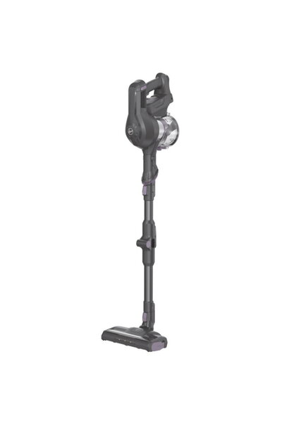 Hoover Aspirator vertical HF1 HF103X 011