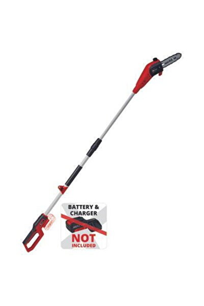 Einhell Multifunctional Pruning Saw GC-LC 18/20 Li T-Solo