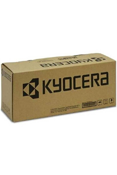 KYOCERA Комплект за поддръжка на принтери Kyera-3370