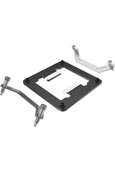 Alpenföhn Kit de montare pentru coolerele Ben Nevis - Intel LGA 1700