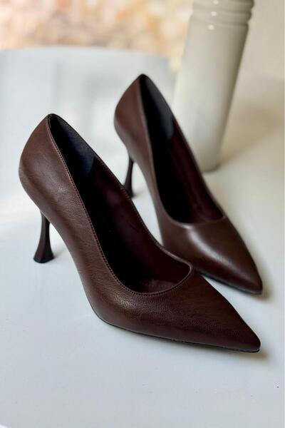 yezy shoes Thin High Heeled Women's Shoes Stiletto