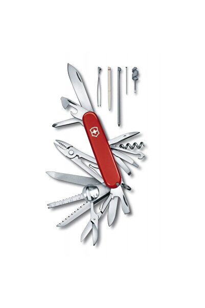Victorinox SWISSCHAMP