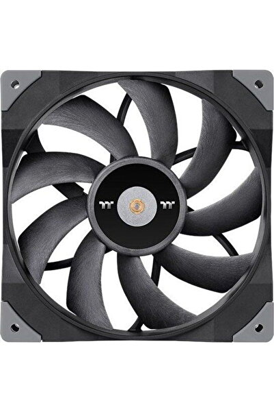 THERMALTAKE Ventilator pentru o persoană Toughfan 14