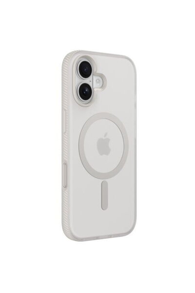Belkin Carcasă Grip Series pentru iPhone 17