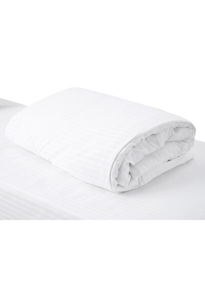 Heinner Față de pernă Hotel Damasc, 180x210 cm