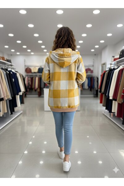 Tunik