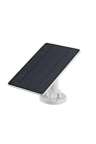 GardePro Fotokapan Solar Panel