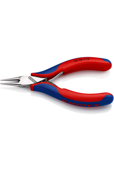 Knipex Clește electronic 35 32 115