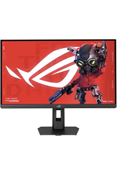 ASUS 27" ROG Strix XG27ACMEG Gaming Monitor