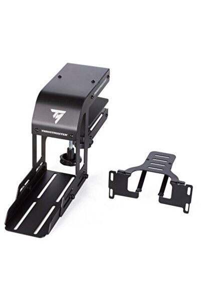 Thrustmaster Kit de cleme TM Racing