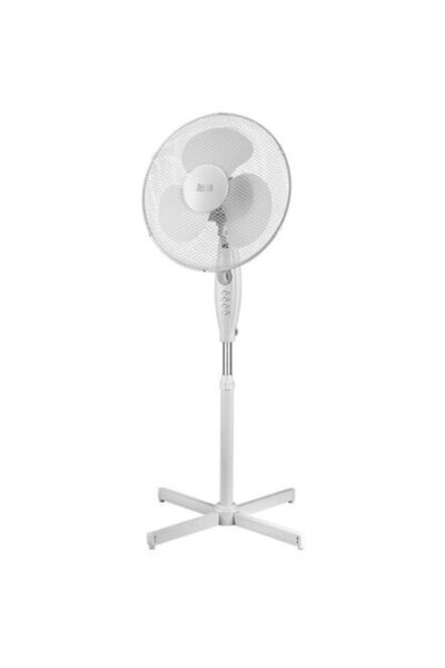 Teesa VENTILATOR DE PICIOR CU TEMPORIZATOR