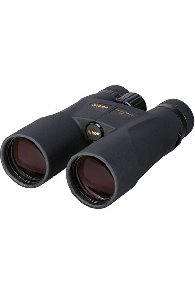 NİKON Prostaff 5 10x50