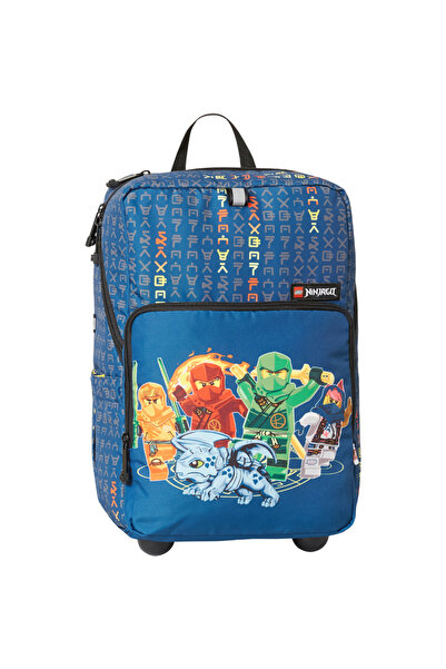 LEGO Cărucior - Ninjago Family Design