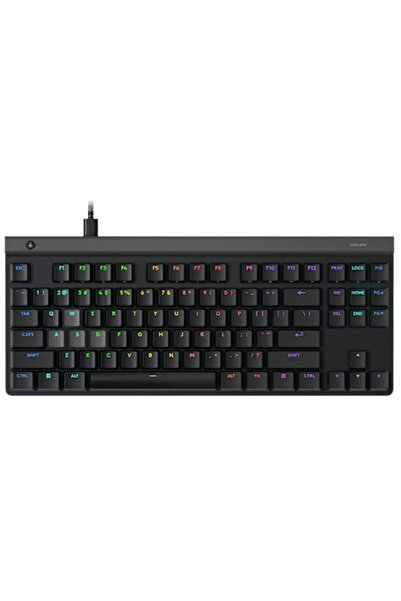 logitech G515 RAPID TKL Mechanical Gaming Keyboard