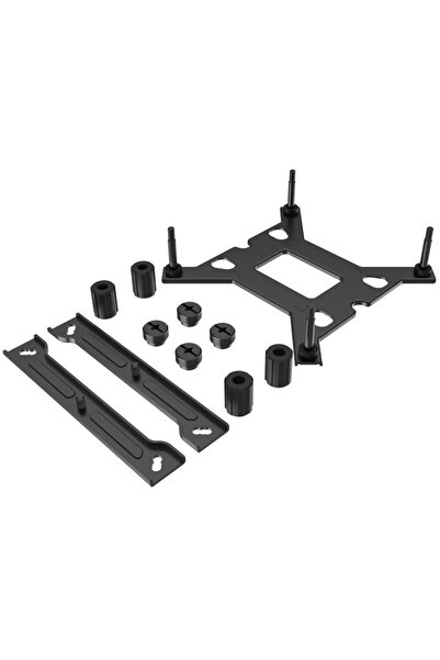 Alpenföhn Mounting Kit for Dolomit Coolers - Intel LGA 1700