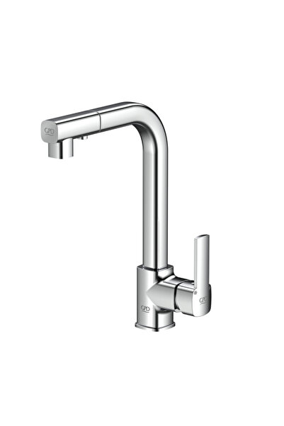 GPD MES160 PEDRA SPİRALLİ EVİYE BATARYASI (TSEN817)