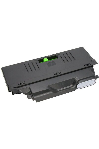 Sharp Residual toner container MX-2310U