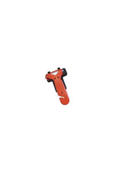 JBM Auto Window Breaker Hammer with Support