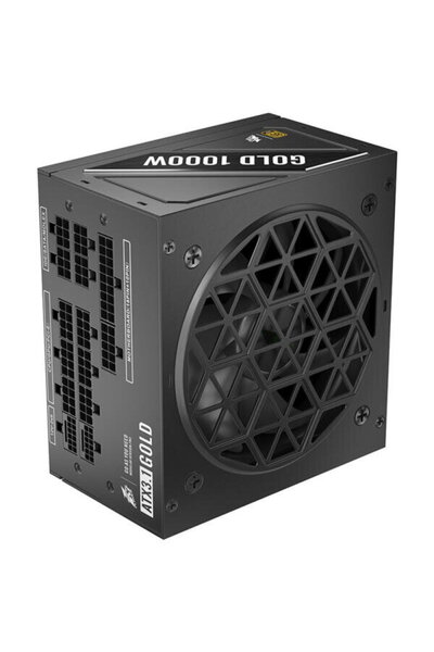 1ST PLAYER Sursă de alimentare NGDP ATX 3.1 GOLD 1000W