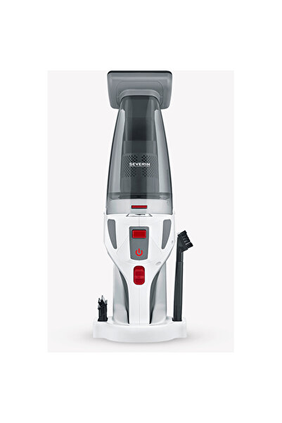 Severin Aspirator HV 7146