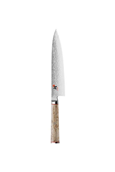 ZWILLING Miyabi 5000 MCD Steel 1 pc(s) Gyutoh knife