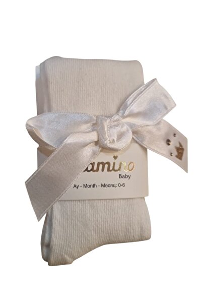 Katamino Baby Girl Pantyhose