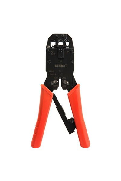 Lechpol Instrument universal de sertizare NAR0010