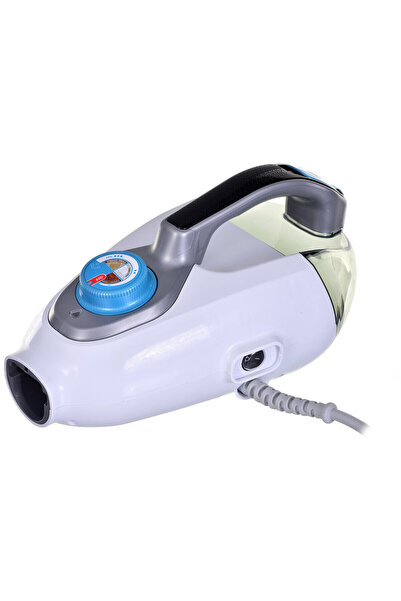 Black&Decker Парочистител Black & Decker FSMH1321