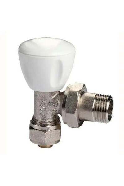 Eca RADYATÖR VANASI PEX 602120721