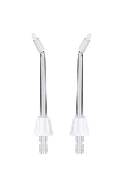 Teesa SET 2 CAPETE ORTODONTICE PENTRU IRIGATOARE CU APĂ