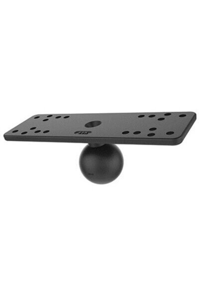 ram mounts Υποστήριξη GSM RAM-111 BU Παγκόσμια Ηλεκτρονική Μπάλα Θαλάσσιας Χρ...