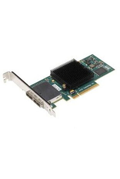 MANHATTAN Adaptor USB-A USB 3.1 Gen 1 la HDMI-1080p@60Hz