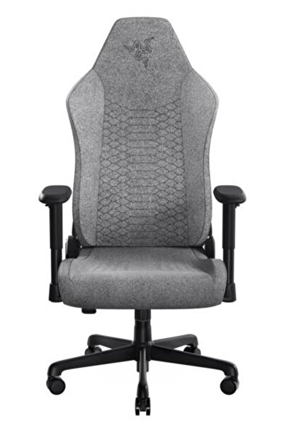 RAZER Scaun de gaming Iskur V2 X gri