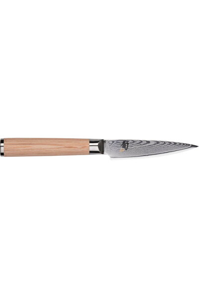Kai Shun White Office Knife, 9 cm