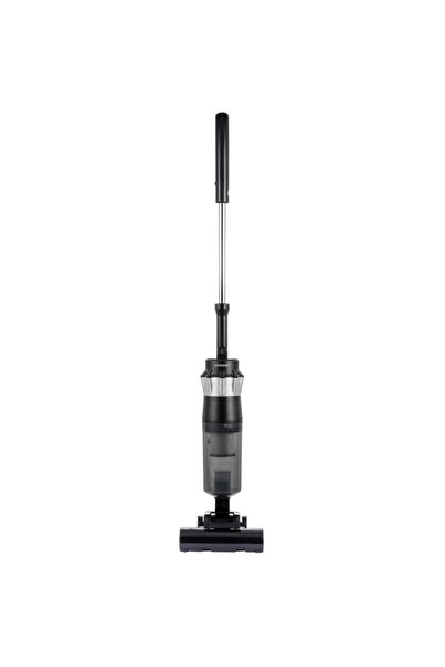 PRIME3 Aspirator vertical SVC12
