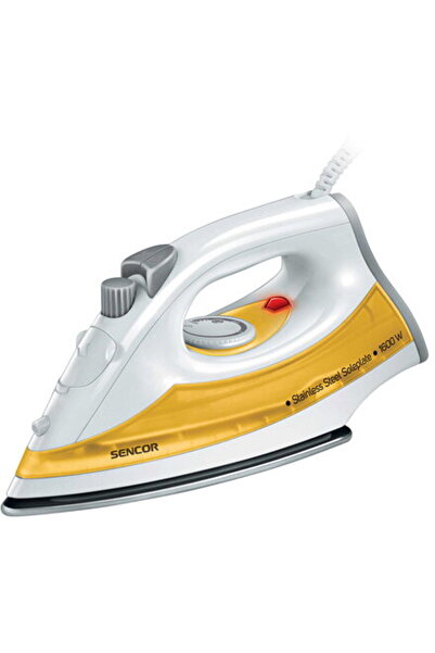 Sencor 1600W Iron