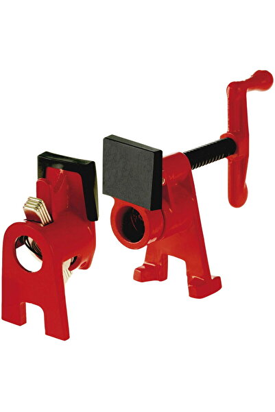 Bessey Pipe Clamp BPC-H34