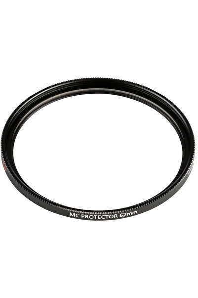 Sony VF-62MPAM MC Protection 62 Carl Zeiss T