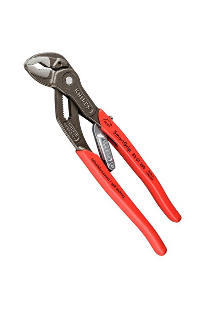 Knipex SmartGrip 250 mm