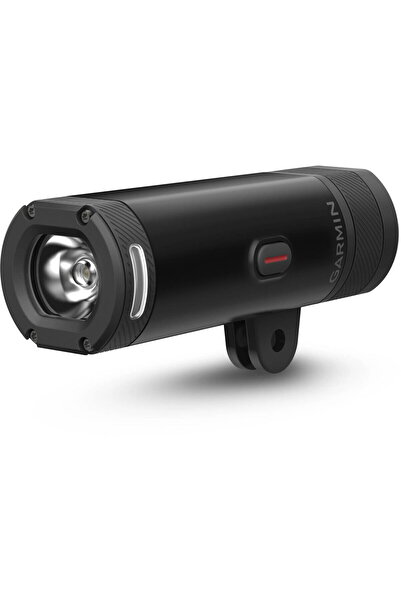 Garmin Varia UT 800 Ediție Urbană