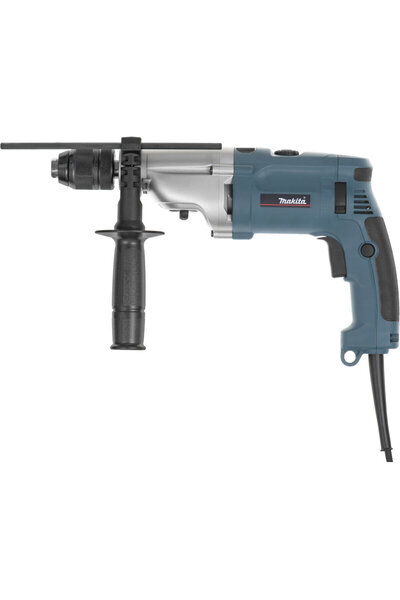 Makita Κρουστικό δράπανο HP 2071 J