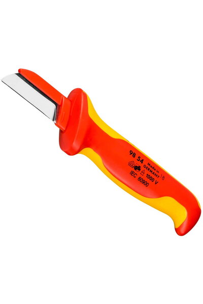 Knipex Нож за кабели