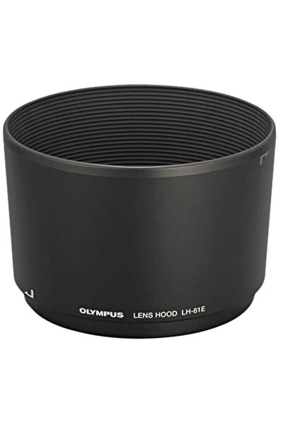 OM System Parasolar LH-61E pentru ED 75-300 II