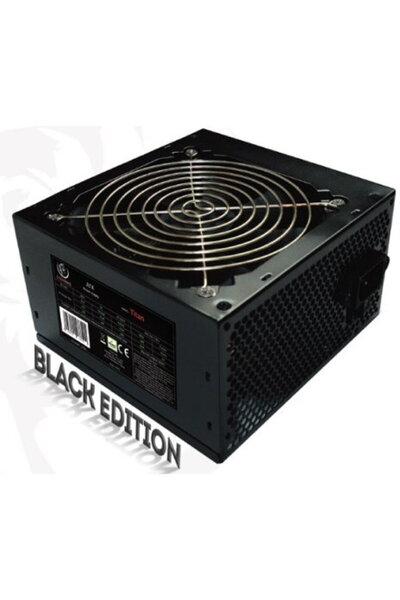 Rebeltec Sursă de alimentare ATX versiunea 2.31 TITAN 450W