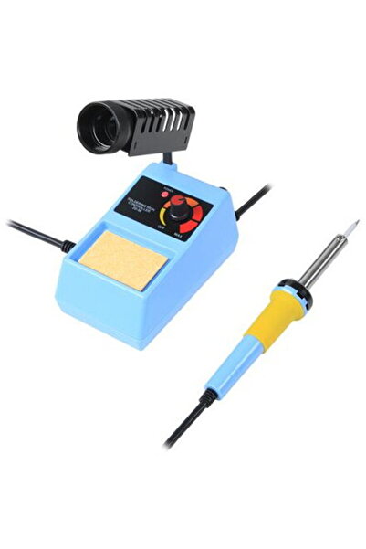 Lechpol STAȚIE DE LIPIT CU CHOCOLAT DE LIPIT, LUT0039